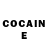 MDMA молли Jobel Dinglasa