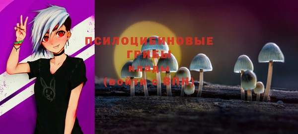 мескалин Абаза