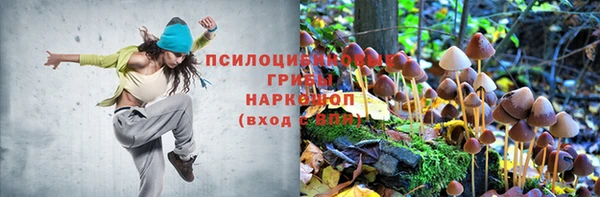 таблы Абинск
